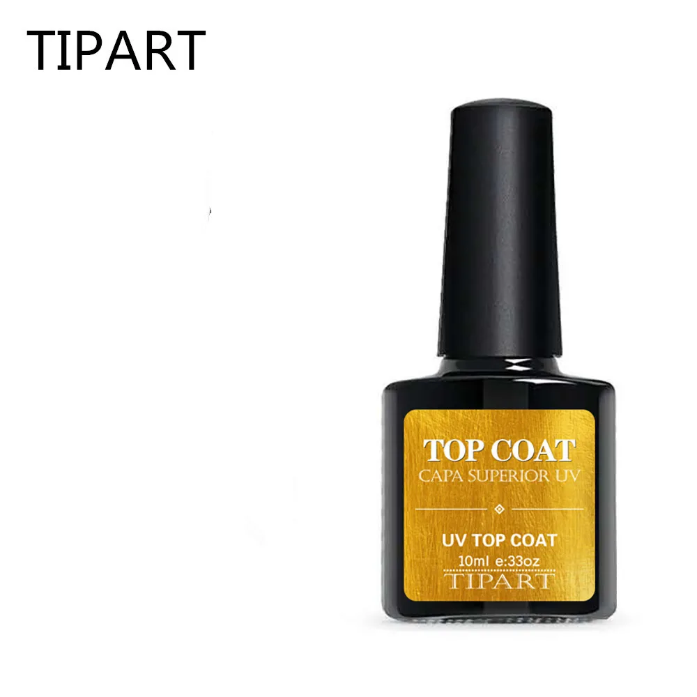 top coat 18 мл 3D УФ-гель паутина для ногтей Краска для ногтей паук для ногтей Гель-лак проволока Маникюрный Инструмент художественное украшение Тяговая шелковая краска инструменты - Цвет: top coat