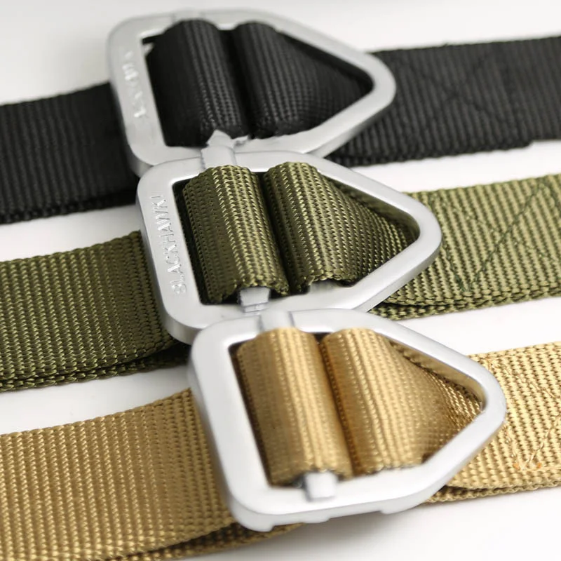 Военные тактические ремни с пулями поясные для спецназа полиции спасения