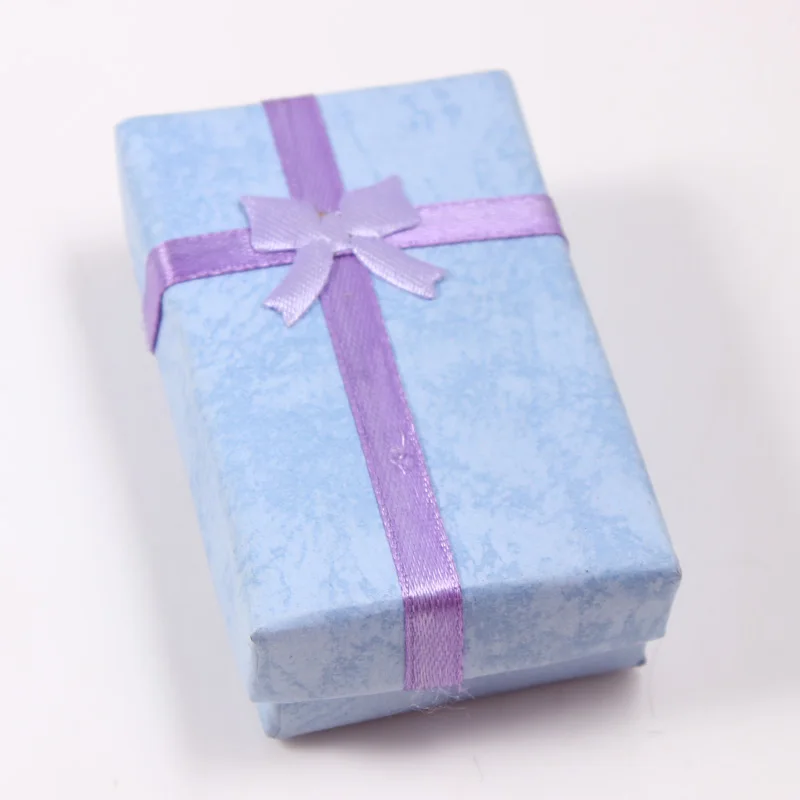 DIY 30 мм из нержавеющей стали плавающий медальон ожерелье кулон с любовью шармы 50