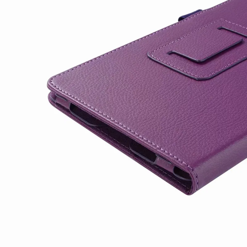Чехол для планшета huawei Mediapad M5 8,4 SHT-AL09 SHT-W09 M5 M 5 8,4 дюймов чехол из искусственной кожи+ стилус+ пленка