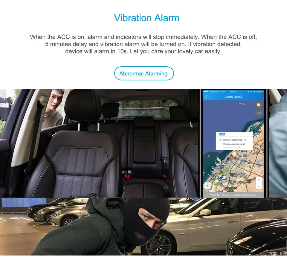 Jimi JC100 3g 1080P смарт gps слежение Dash камера Автомобильный видеорегистратор видео рекордер и мониторинг с помощью ПК Бесплатное мобильное приложение
