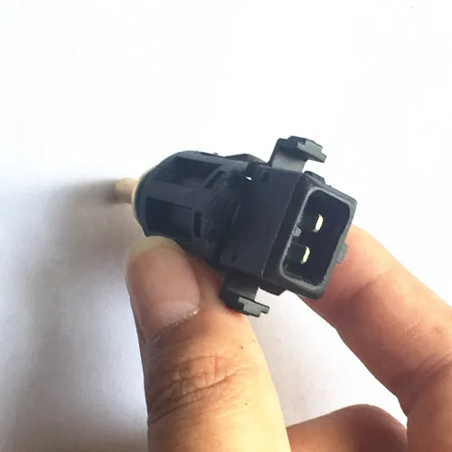 parts OE No 13621433077 coolant temperature sensor 1362 1433 077 OEM 13 62 1 433 | Temperature Sensor