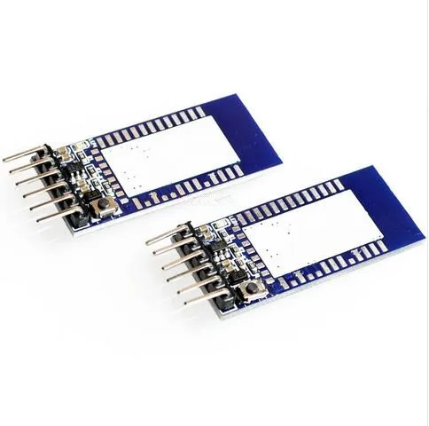 Bluetooth телефон Задняя панель для смартфона с идентификацией MEGA 2560 UNO R3 |