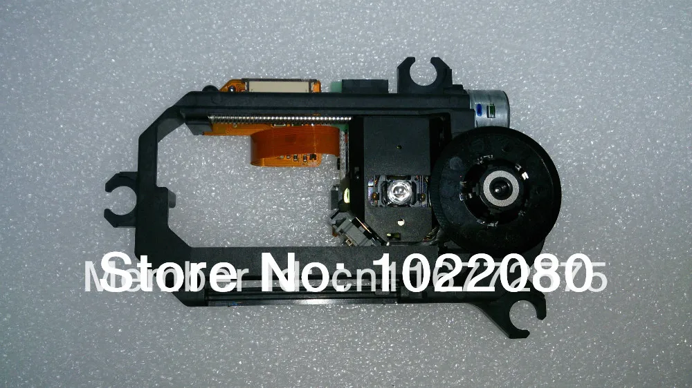 Brand New KHM-290BAA KHM-290 KHM290BAA KHM290 290BAA Laser Lens Lasereinheit Optical Pick-ups Bloc Optique | Автомобили и