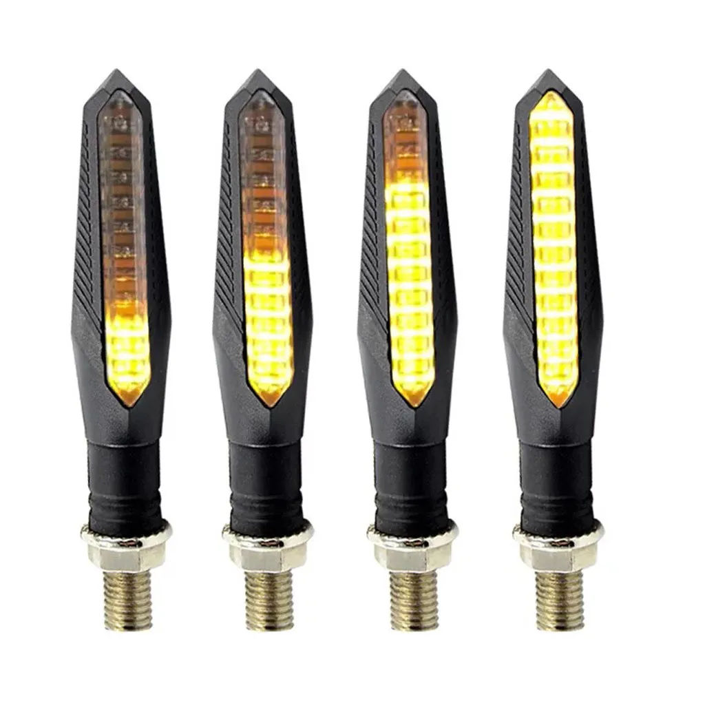 WUPP автомобильные лампы для фар (LED) новая горячая Распродажа 2 шт. гибкие