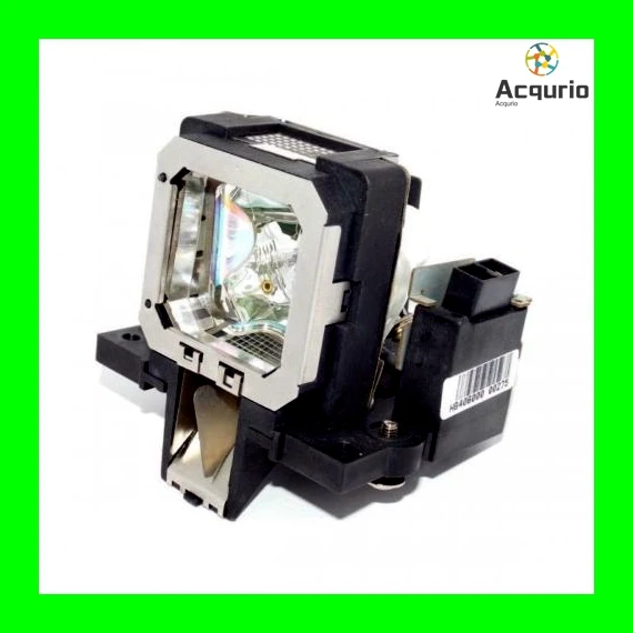 Лампа проектора для DLA RS45/DLA RS55/DLA RS65/X90/DLA X30 с корпусом|projector lamp|lamp for projectorjvc lamp |
