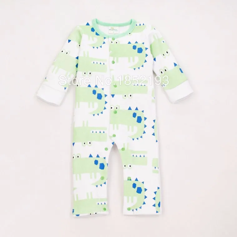 Детские пижамы из хлопка, 3 шт./компл., 2 комбинезоны+ шапочка, Одежда для младенцев, комбинезон для маленьких девочек и мальчиков, Комбинезоны для младенцев, детская одежда, нагрудник