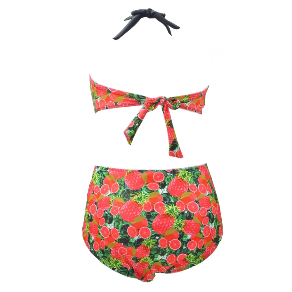 Бикини push up бикини Купальники biquinis купальник Женщин Мягкий Boho Бикини Установить Купальник Леди Купальный костюм женский купальник Купальник купальник женский купальники купальники женские купальник