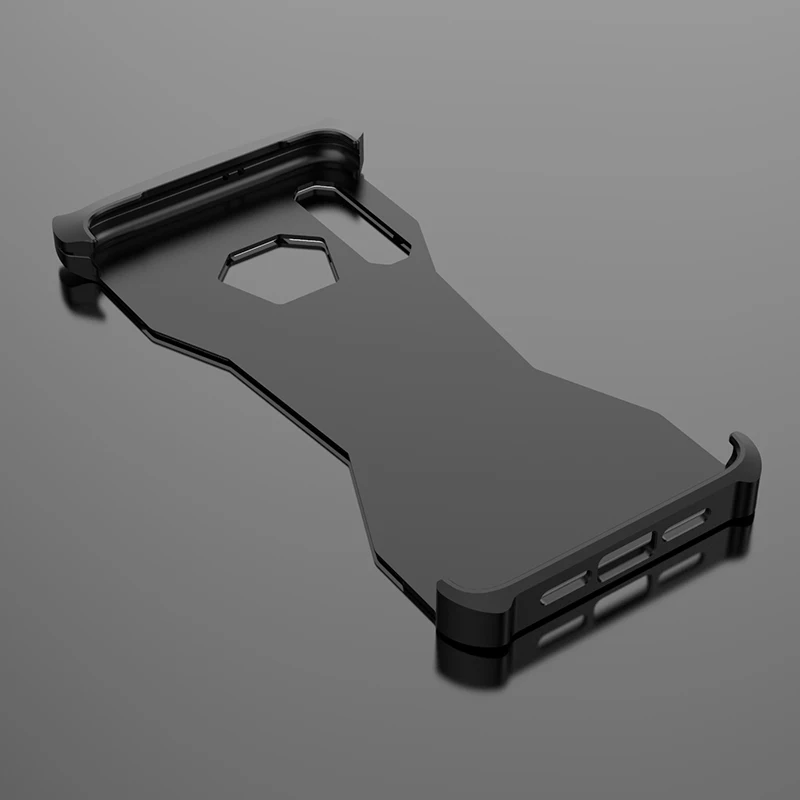 Алюминиевый металлический Магнитный чехол для Xiaomi mi 9, Роскошный Жесткий чехол Marvel Element, чехлы для телефонов Xiaomi mi 9 mi 9, ударопрочный чехол