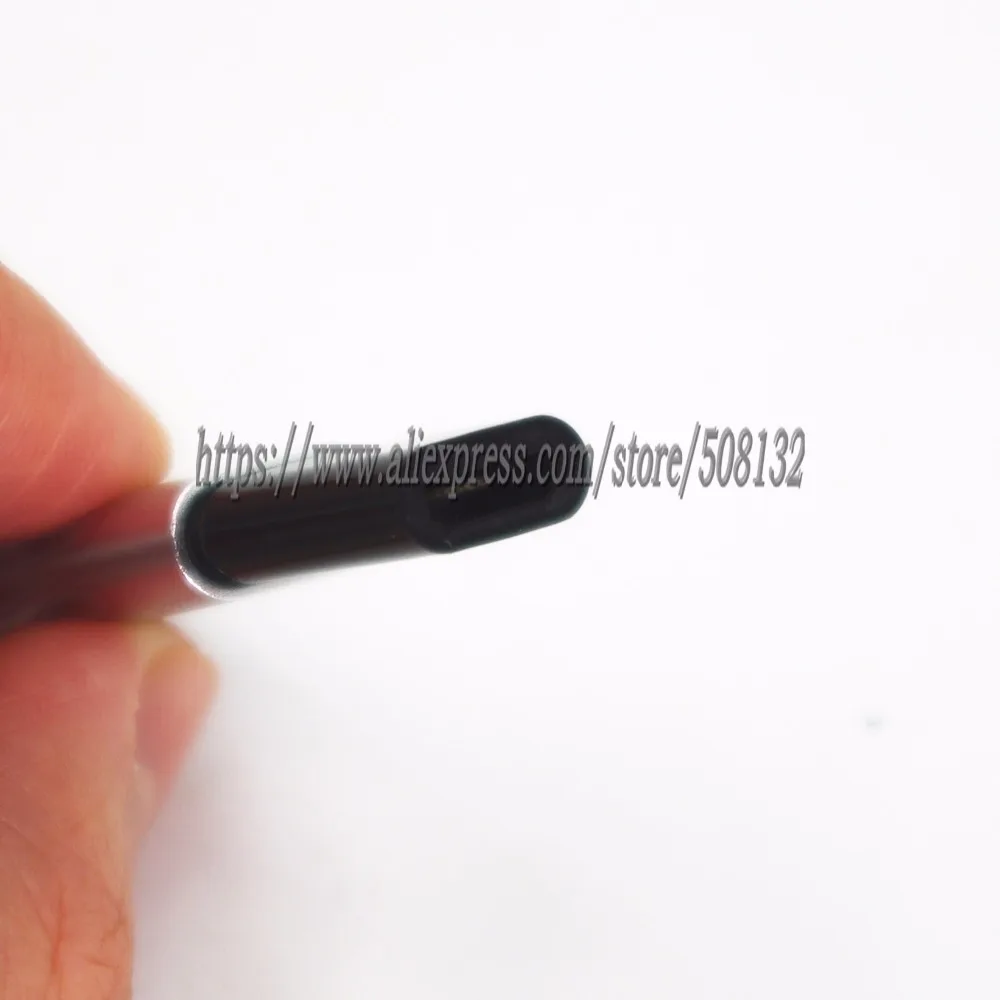 Адаптер USB Type C к MicroUSB для поиска тепловых изображений регулировка