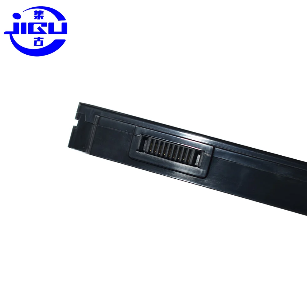 JIGU Новый N53S ноутбук Батарея A32 X64 для Asus N61J N61V N61Ja M50s N61jq N61Vg N61jv N61 M50 A33 M50|new laptop