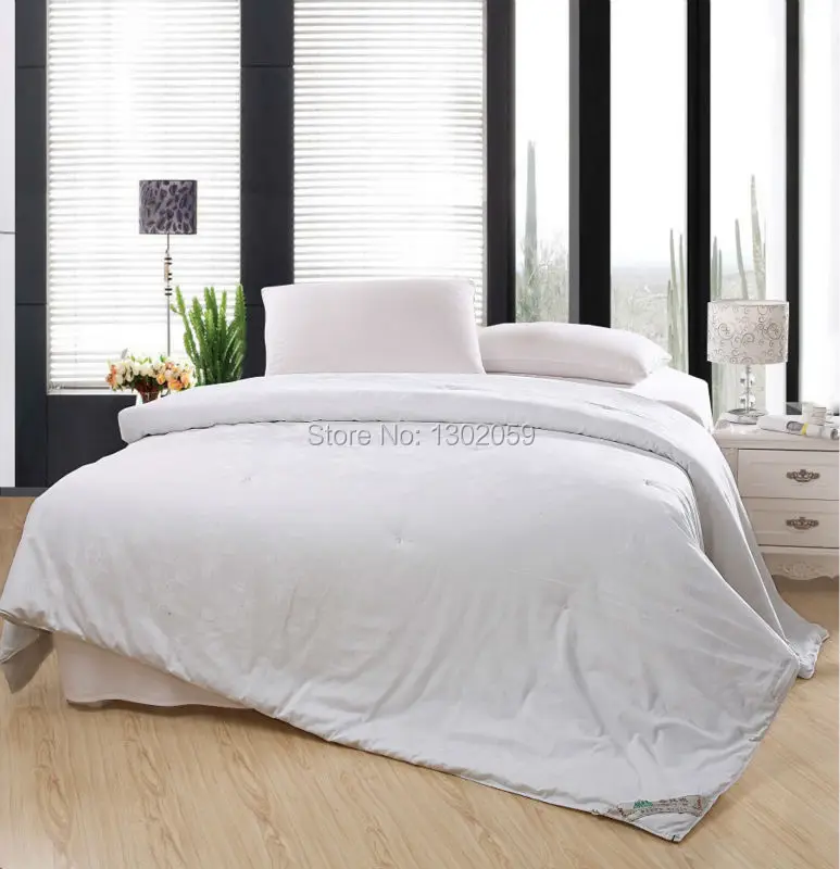 Фабрика магазин Король Королева Полный Твин Или сделать любой размер тутового