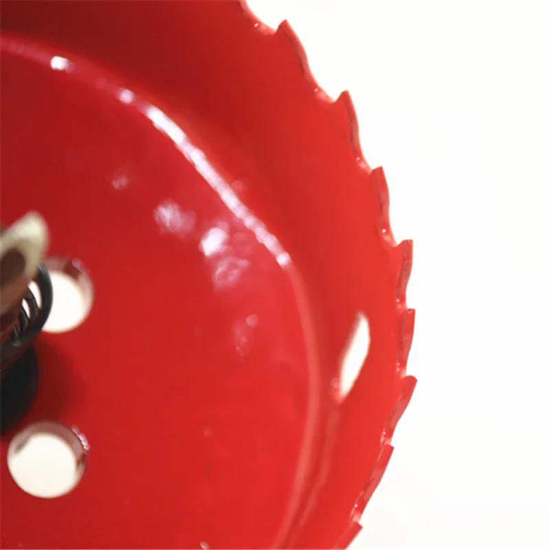 Коронка по дереву M42 15 200 мм|drill bit|drill bit sawsaw drill |