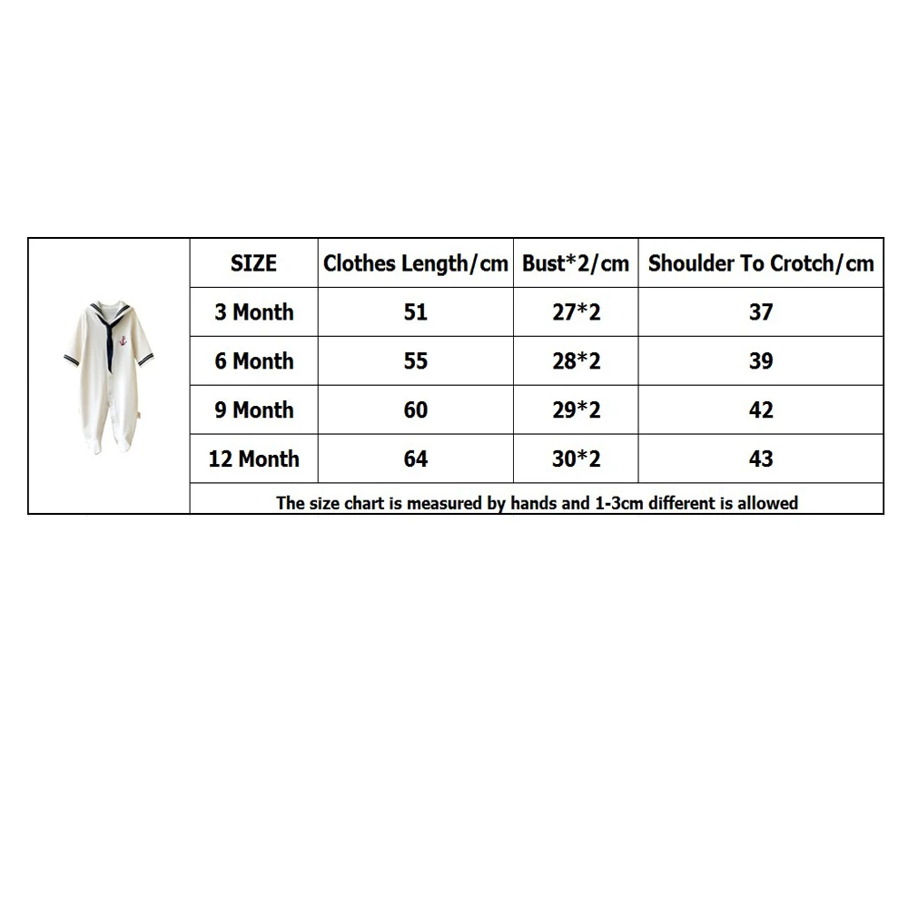 2017 Одежда для новорожденных девочек новая модная детская одежда с длинными