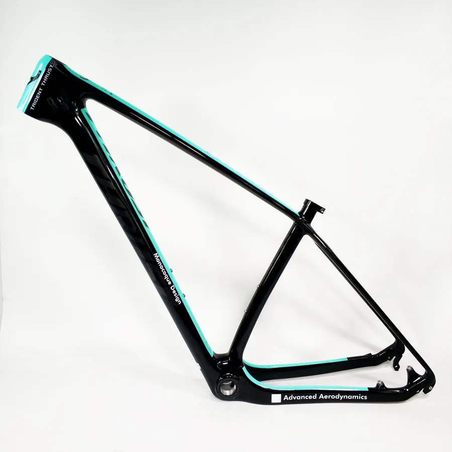 2020 углеродная велосипедная рама 29er 27.5er карбоновая mtb 15 17 19 дисковый тормоз BSA BB30