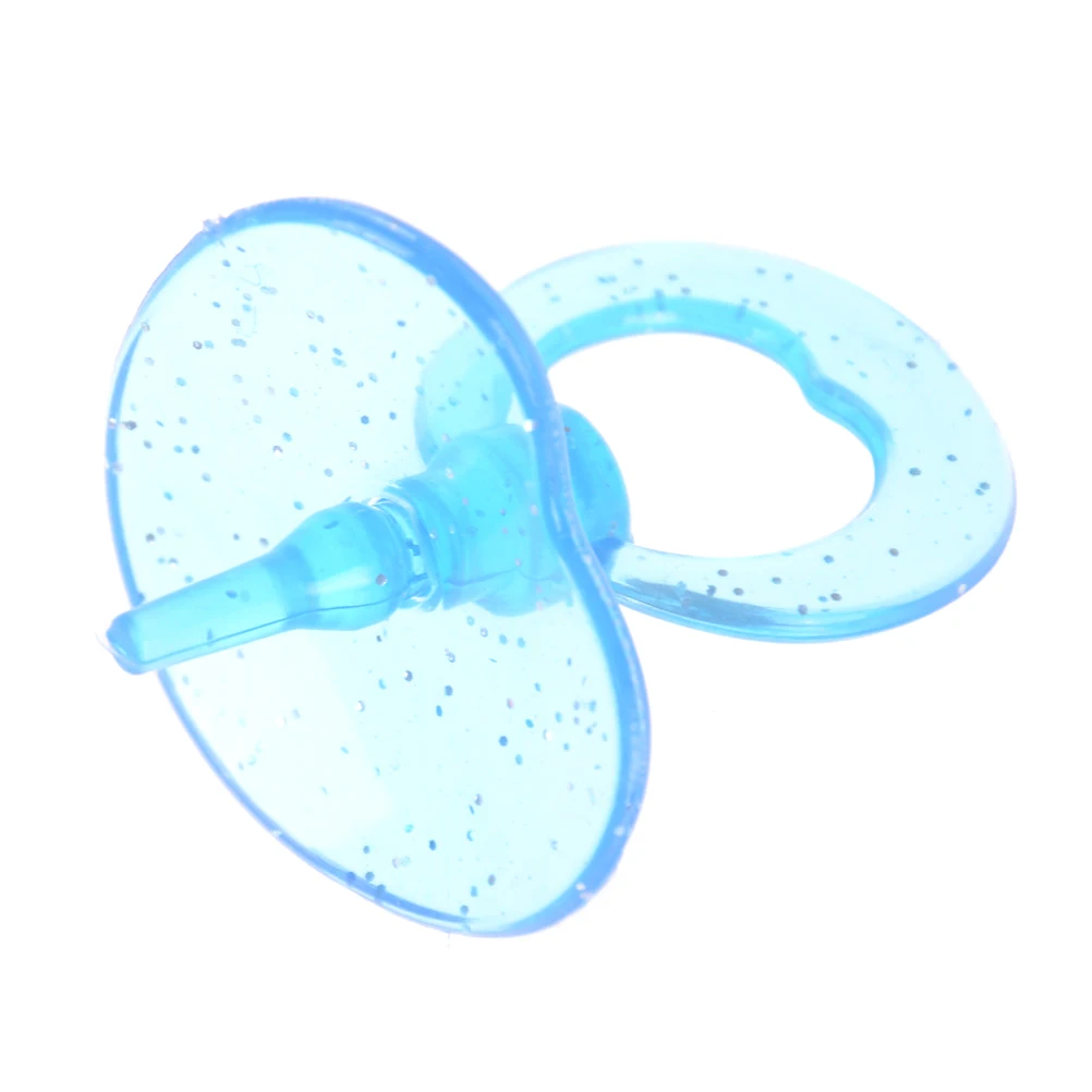 2 шт. Детская кукла бутылочка с соской для детской Кукольный дом Кормление детей