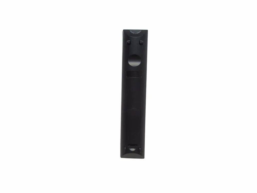Пульт дистанционного управления для Sony KDL 46V3000 32N4000 32NL140 32M4000W 52WL135 LCD Bravia HDTV TV