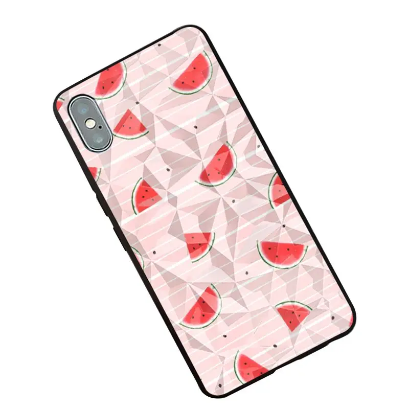 Для Oppo R17 чехол силиконовый мягкий TPU для телефона сумка Plus Чехол классный дизайн