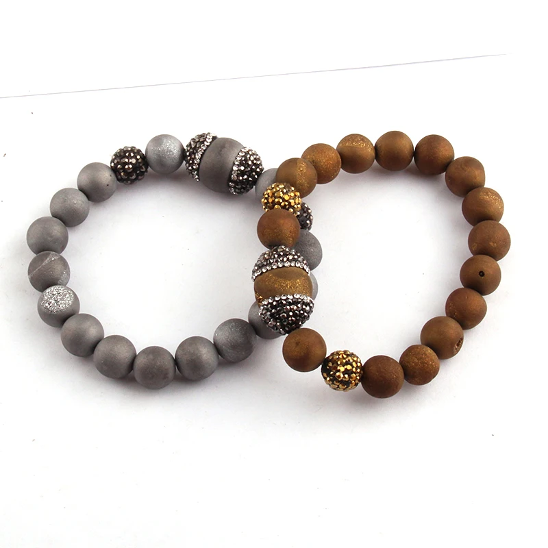 Бесплатная доставка женские браслеты из натурального камня|bracelet bracelet|bracelet