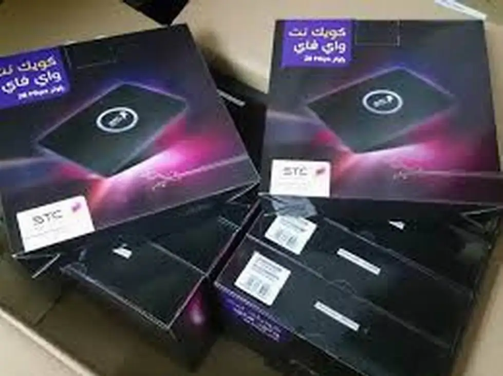 Оригинальный разблокированный huawei B681 3g 28 8 Мбит/с беспроводной маршрутизатор HSPA +