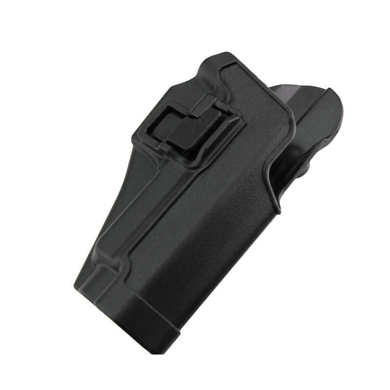 2016 Горячая продажа SIG SAUER 226 P220 пистолет ремень Тактический кобура стрельба Боевой