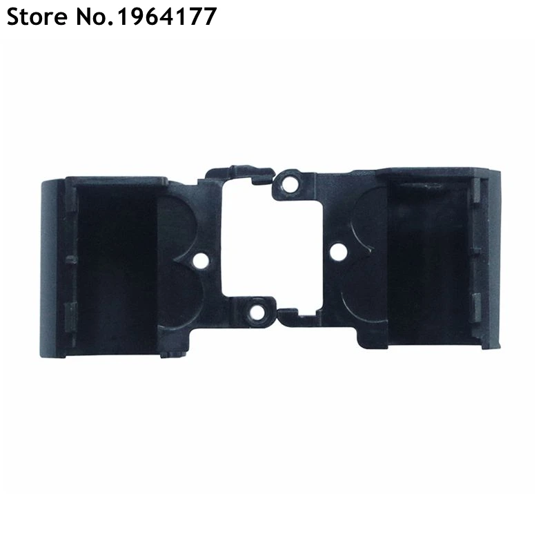 Новинка для HP Pavilion 15 BW BW011DX BS 250 G6 255 256 258 TPN C129 C130 15T BR набор крышек шарниров|Сумки и