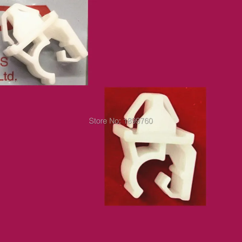 Держатель для капота 90672-SNB-901 Honda Accord Civic | Автомобили и мотоциклы