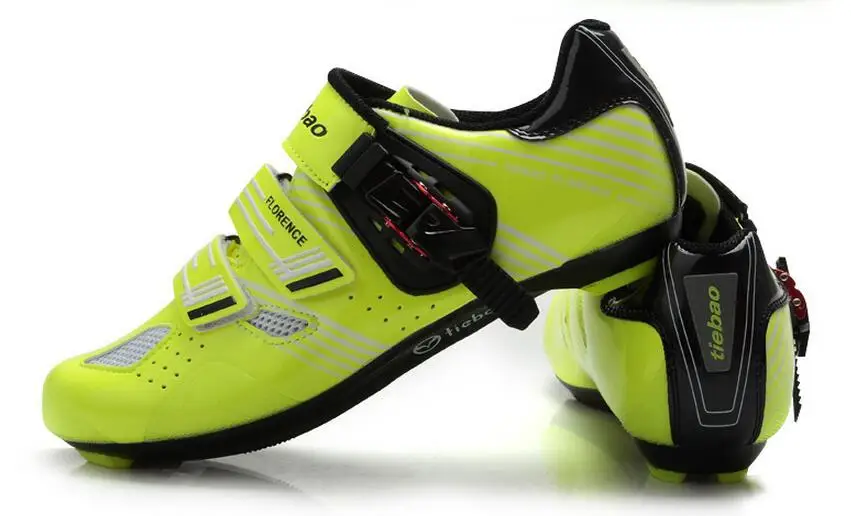 Новинка 2017 велосипедная обувь для мужчин дорожный велосипед дышащая