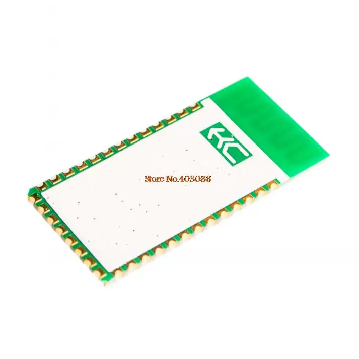 HC-08 Bluetooth серийный Порты и разъёмы модуль 4 0 низкая Мощность потребление мА уровня