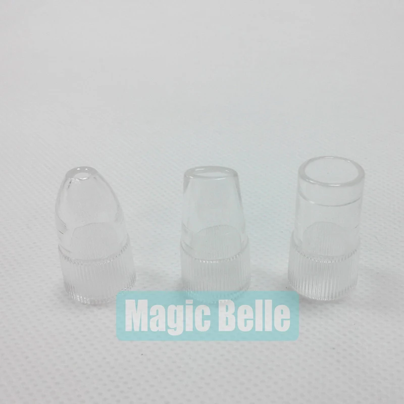 

Hottest Micro Dermabrasion Beauty Machine Nose Black Head Remover Vacuum Dermabrasion Machine for Spa