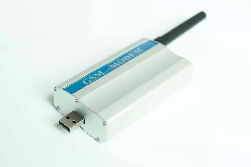Пул GSM Модемов FIMT с модулем Q2406 Wavecom для отправки SMS MMS USB интерфейса|modem pool|gsm modem poolgsm