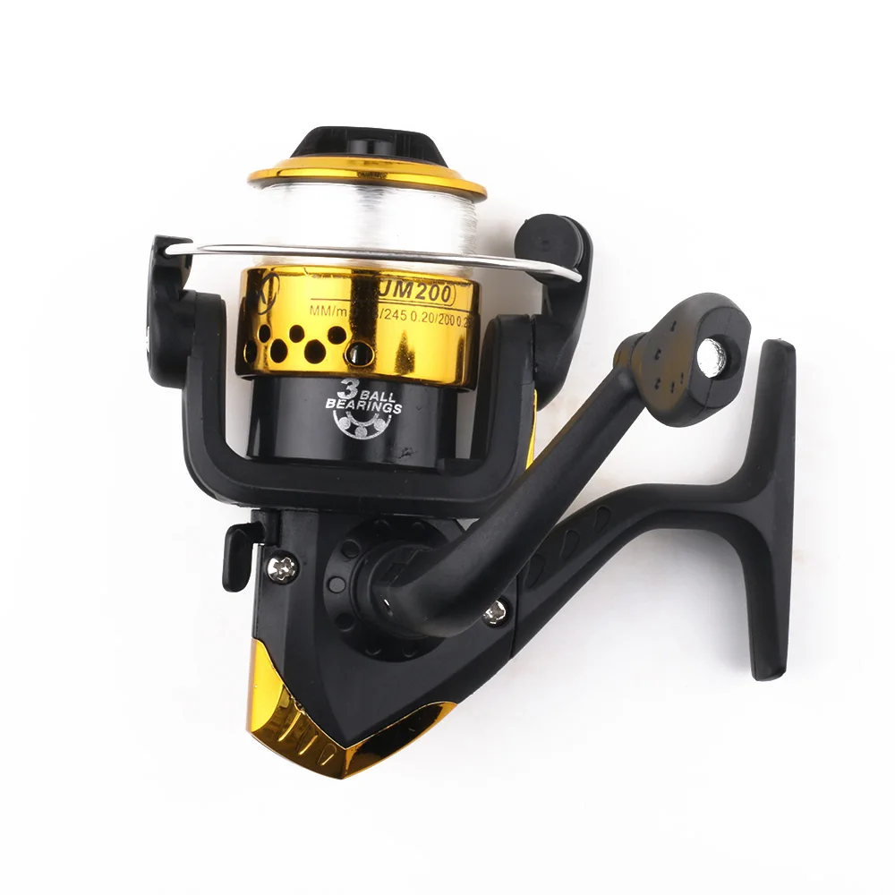 1 6 м портативные телескопические удочки для зимней рыбалки комбинированная