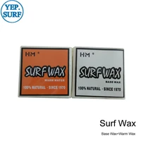 sup board surfboard wax surf wax favorable combo base waxwarm water wax