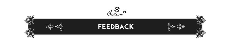 Акриловые накладные ногти Saviland, прозрачные накладные ногти, полное покрытие, накладные ногти, полигель, 100 шт, насадки для инструментов, модель