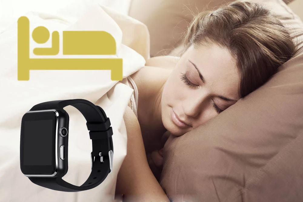 Bluetooth Смарт часы X6 Спорт Шагомер Smartwatch с камерой поддержка SIM карты Whatsapp Facebook анти потеря для телефона Android