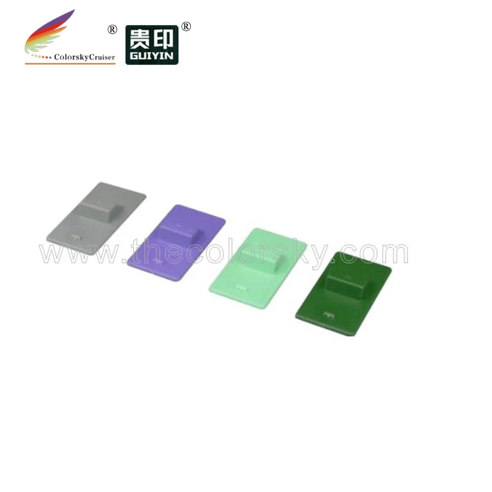 

(TC30) compatible plastic top cap cover for Lexmark ink cartridge free dhl
