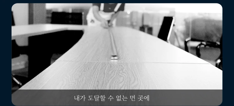 Mileseey DT10 레이저거리측정기 레이저 측정 줄자 신개념 레이저 거리 측정기 레이저 거리측량 길이 전문줄자 레이저 달팽이 거리측정기 거리측정 밀리미터급 고정도 거리측정 리튬배터리레이저거리측정기