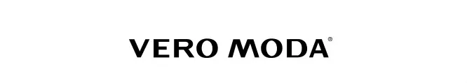 Vero Moda кружевные широкие повседневные пижамные брюки | 3174P7505