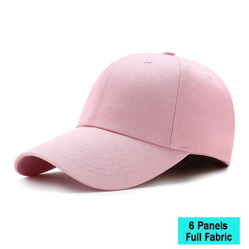 Женские и мужские грузовые шапки индивидуальный логотип с вышивкой Snapback шапки взрослые дети имя шаблон вышивка сетчатая бейсболка шапка YY142 - Цвет: YY14208