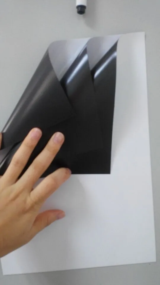 Фотобумага с полуглянцевой печатью 40 листов в упаковке|paper art|paper sheet musicsheet metal hole
