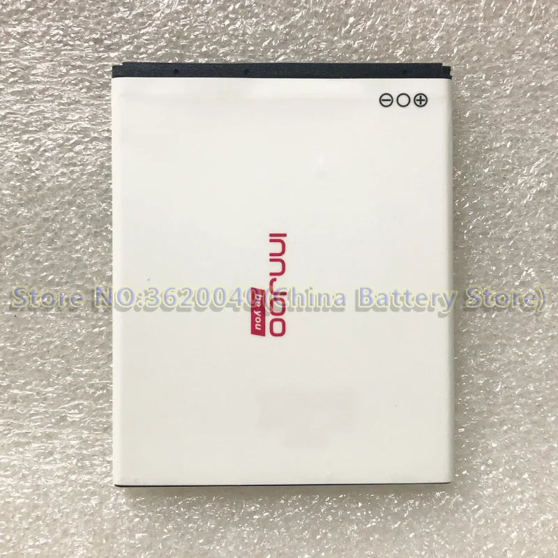 GND 3 8 V 2500mAh BF1 запасная батарея для InnJoo Fire смартфона Li Ion bateria литий полимерная
