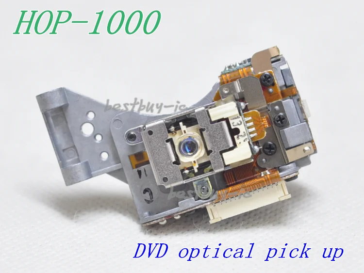 5 шт./лот Оригинальный Новый HOP-1000 DVD оптический лазерный захват для DENON DVD-A1 DVD-3910