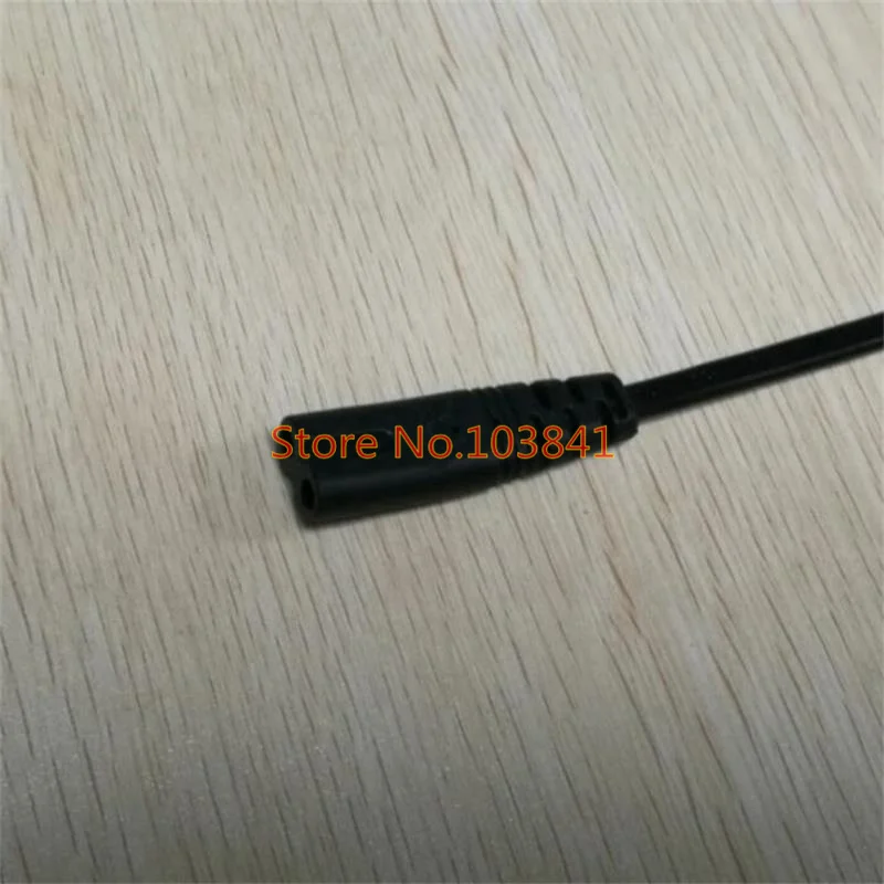 Новый кабель питания 135 см для HP 0957 2269 2286 2385 2231 искусственная фотография. ......