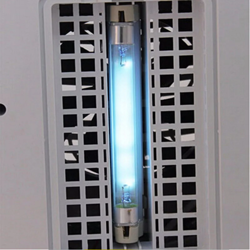 Очистители воздуха с лампой. УФ-лампа для ионизатора ZENET XJ-2200. Лампа очиститель воздуха. Очиститель воздуха с УФ лампой. Ионизатор воздуха с УФ лампой.