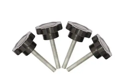 

3.6ft-8ft Width 3ft-8ft Height Adjustable Step And Repeat Advertising Banner Stand,Exhibition Telescopic Backdrop Display