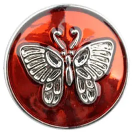 D01322 OEM ODM Добро пожаловать в реальный браслет|button|button dressbutton release |