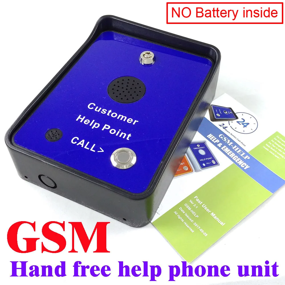 

GSM-сервис, телефонная система, звуковой телефон, экстренная помощь в звонках, телефонная связь, внутренняя связь