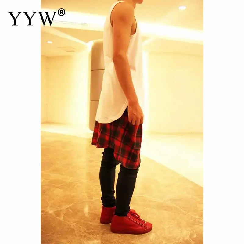 Фото 2017 Brand mens Tank Tops Summer Cotton Slim Fit Men Clothing Bodybuilding Undershirt White black Fitness tops tees Мужская одежда 2017 Brand mens Tank Tops Summer Cotton Slim Fit Men Clothing Bodybuilding Undershirt White black Fitness tops tees Мужская одежда