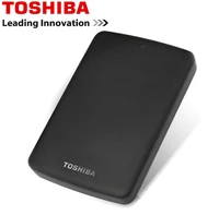 toshiba hard disk portable 1tb 2tb 3tb 4tb hdd external hard drive 1 tb 2 tb 4 tb disco duro hd externo usb3 0 hdd 2 5 harddisk
