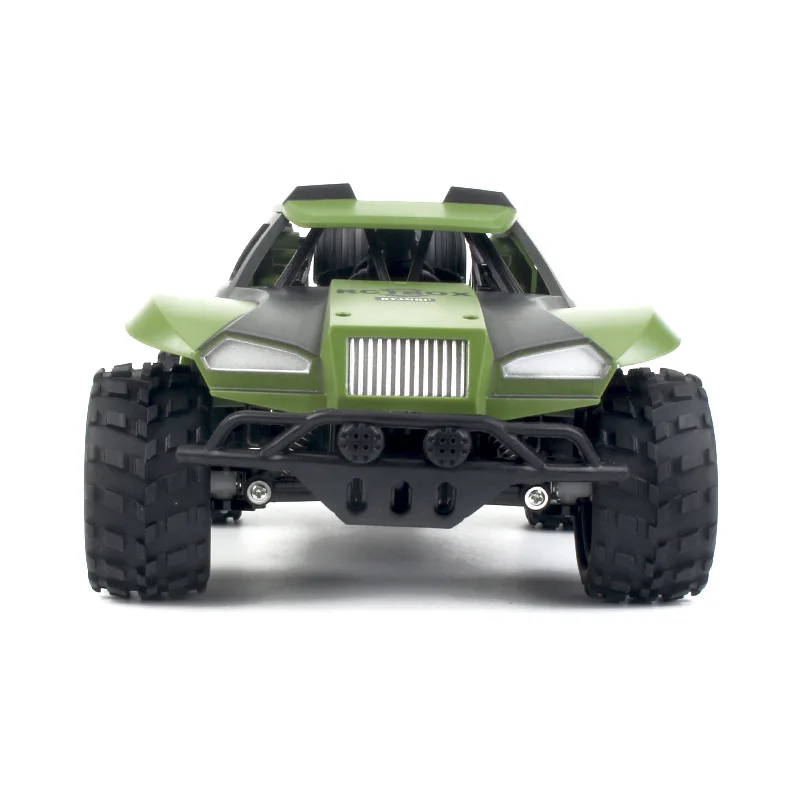 Rc автомобиль 1:12 высокая скорость дрейф внедорожный автомобиль rc скалолазание внедорожник пульт дистанционного управления автомобиль 4wd пульт дистанционного управления мальчик игрушка rc автомобиль